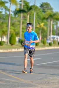 BIB: 9003
                            <button type="button" onclick="openModal(3422991)" class="btn btn-primary btn-sm float-right btn-popup" data-toggle="modal" data-target=".modal-high-quality">
                        <i class="fas fa-shopping-cart"></i> Add to Cart
                    </button>
                                            <button type="button" onclick="isThisMe(3422991, true)" class="btn btn-success btn-sm float-right btn-popup btn-isme hidden" data-toggle="tooltip" data-placement="bottom" title="นี่คือรูปของคุณใช่ไหม คลิกที่นี่เพื่อเอาเข้าอัลบั้ม">
                        <i class="fas fa-plus"></i> Add to album
                    </button>
                    <button type="button" onclick="isThisMe(3422991, false)" class="btn btn-warning btn-sm float-right btn-popup btn-isnotme hidden">
                        <i class="fas fa-ban"></i> Remove from album
                    </button>